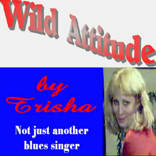 Wild Attitude-pop/grungerock -variety