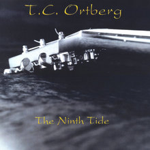 The Ninth Tide