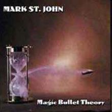 Magic Bullet Theory