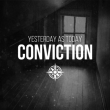 Conviction (CDS)