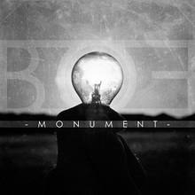 Monument (Instrumental)