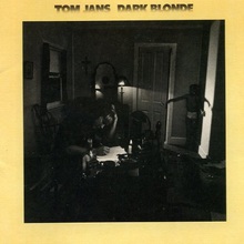 Dark Blonde (Vinyl)