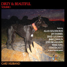 Dirty & Beautiful Vol. 1