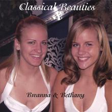 Classical Beauties