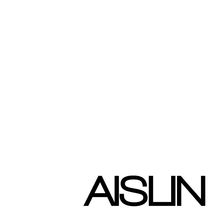 Aislin (EP)