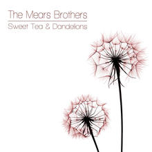 Sweet Tea & Dandelions