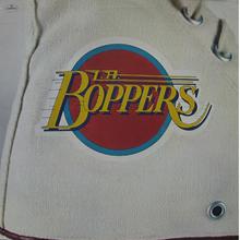 L.A. Boppers (Vinyl)