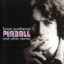 Pinball (Vinyl)