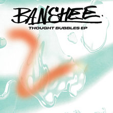 Thought Bubbles (EP)