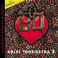 Golec Uorkiestra 3