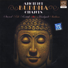 Ancient Buddha Chants