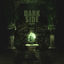 Darkside (CDS)