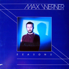 Seasons (Vinyl)