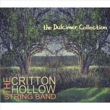 the Dulcimer Collection