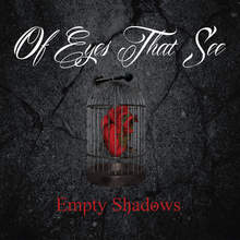 Empty Shadows (EP)
