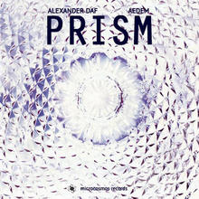 Prism (Split)