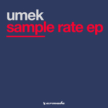 Sample Rate (EP)