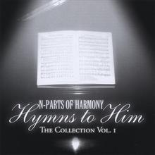 Hymns to Him the Collection Vol 1