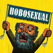 Hobosexual