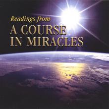 A Course in Miracles-excerpts of Book 4