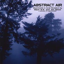 Abstract Air