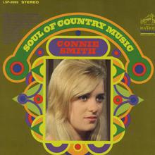 Soul Of Country Music (Vinyl)