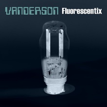 Fluorescentix (EP)