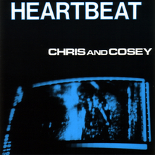 Heartbeat (Vinyl)