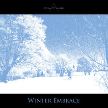 Winter Embrace