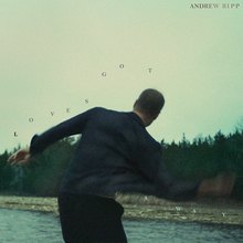 Loves Got A Way (CDS)