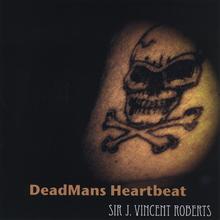 Deadmans Heartbeat