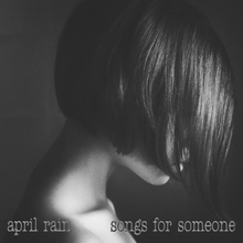 Songs For Someone (EP)