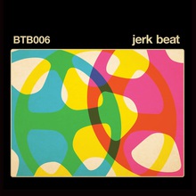 Jerk Beat