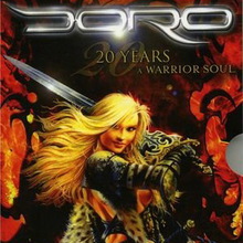 20 Years Anniversary CD3