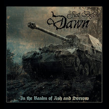 In The Realm Of Ash And Sorrow (EP)