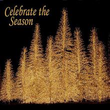 Celebrate The Season