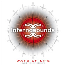 Ways Of Life - Music For Deep Moments