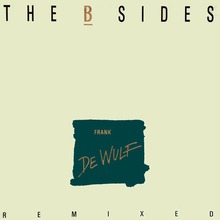 The B-Sides Remixed (EP)