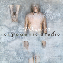 Cryogenic Studios Vol. 2 CD1