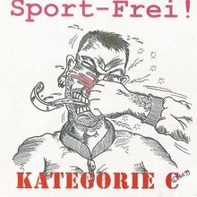 Sport Frei!