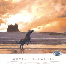 moving elements