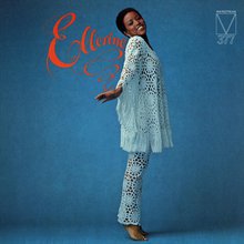 Ellerine (Vinyl)