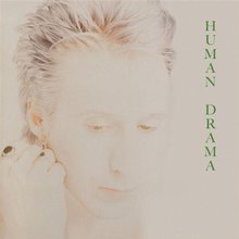 Human Drama (EP)