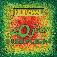 40 Joar Hoken CD4