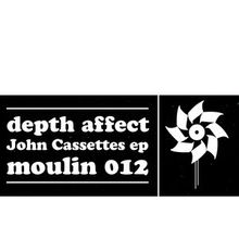 John Cassettes (EP)