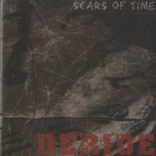 Scars Of Time