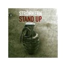 Stand Up (Single)