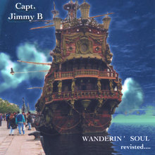 Wanderin' Soul Revisted