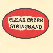 Clear Creek Stringband