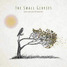 The Small Glories (EP)